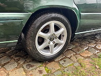 1998 volvo v70 - afbeelding 5 van  59