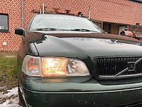 1998 volvo v70 - afbeelding 6 van  59