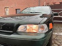 1998 volvo v70 - afbeelding 7 van  59