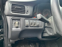 1998 volvo v70 - afbeelding 51 van  59