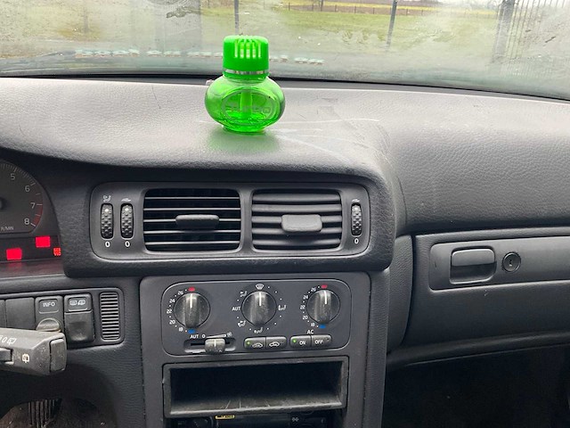 1998 volvo v70 - afbeelding 18 van  59