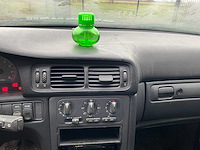 1998 volvo v70 - afbeelding 18 van  59