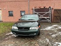 1998 volvo v70 - afbeelding 10 van  59