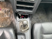 1998 volvo v70 - afbeelding 20 van  59