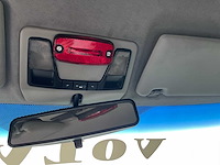 1998 volvo v70 - afbeelding 21 van  59