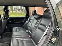 1998 volvo v70 - afbeelding 23 van  59