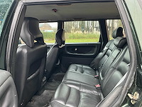 1998 volvo v70 - afbeelding 24 van  59