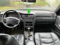 1998 volvo v70 - afbeelding 59 van  59