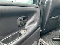 1998 volvo v70 - afbeelding 26 van  59