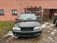 1998 volvo v70 - afbeelding 19 van  59