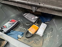 1998 volvo v70 - afbeelding 30 van  59