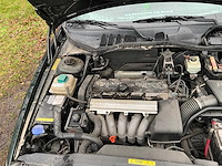 1998 volvo v70 - afbeelding 32 van  59