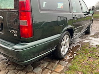 1998 volvo v70 - afbeelding 36 van  59