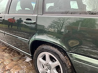 1998 volvo v70 - afbeelding 38 van  59