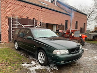 1998 volvo v70 - afbeelding 29 van  59