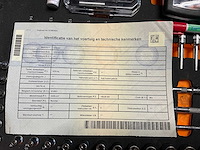 1998 volvo v70 - afbeelding 45 van  59