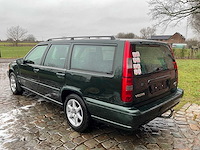 1998 volvo v70 - afbeelding 48 van  59