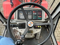 1998 weidemann 3004 d/d shovel - afbeelding 6 van  23