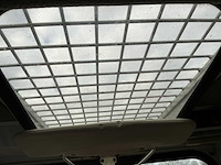 1998 weidemann 3004 d/d shovel - afbeelding 7 van  23