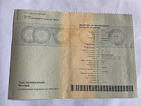 1998 weidemann 3004 d/d shovel - afbeelding 15 van  23