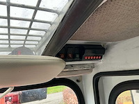 1998 weidemann 3004 d/d shovel - afbeelding 7 van  16