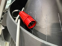 1998 wp haton cr-59 kebelopboller - afbeelding 12 van  13