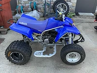 1998 yamaha quad 175 quad