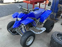 1998 yamaha quad 175 quad - afbeelding 3 van  9