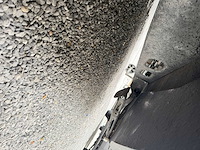 1999 adria unica caravan - afbeelding 16 van  27