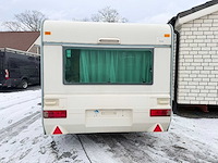 1999 adria unica caravan - afbeelding 22 van  27
