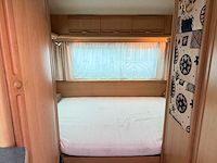 1999 adria unica caravan - afbeelding 24 van  27