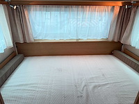 1999 adria unica caravan - afbeelding 27 van  27