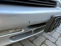 1999 alfa romeo spider 2.0 t. spark personenauto - afbeelding 13 van  21