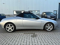 1999 alfa romeo spider 2.0 t. spark personenauto - afbeelding 18 van  21