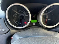 1999 alfa romeo spider 2.0 t. spark personenauto - afbeelding 7 van  34