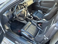 1999 alfa romeo spider 2.0 t. spark personenauto - afbeelding 20 van  34