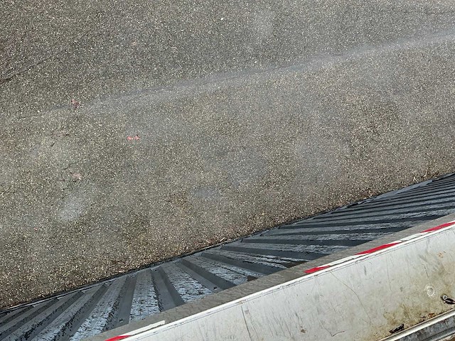 1999 atlas copco ga50vsd luchtcompressor - afbeelding 5 van  13