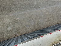 1999 atlas copco ga50vsd luchtcompressor - afbeelding 5 van  13