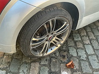 1999 audi tt coupé personenauto - afbeelding 3 van  37