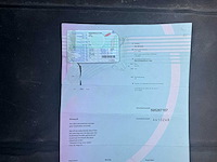 1999 audi tt coupé personenauto - afbeelding 29 van  37