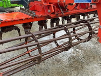 1999 belrecolt hrb 301 d rotary eg - afbeelding 4 van  14