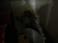 1999 biemmedue verwarmingsinstallatie - afbeelding 7 van  7