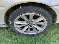 1999 bmw 320i e46 lpg personenauto - afbeelding 3 van  44