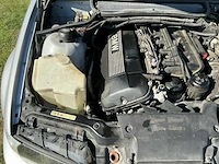 1999 bmw 320i e46 lpg personenauto - afbeelding 28 van  44
