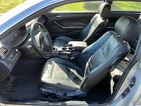 1999 bmw 320i e46 lpg personenauto - afbeelding 7 van  44