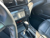 1999 bmw 320i e46 lpg personenauto - afbeelding 9 van  44