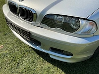 1999 bmw 320i e46 lpg personenauto - afbeelding 31 van  44