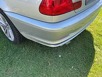 1999 bmw 320i e46 lpg personenauto - afbeelding 36 van  44