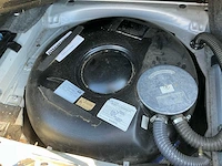1999 bmw 320i e46 lpg personenauto - afbeelding 17 van  32