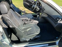 1999 bmw 320i e46 lpg personenauto - afbeelding 20 van  32